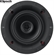 Loa Klipsch DS-160CDT 4